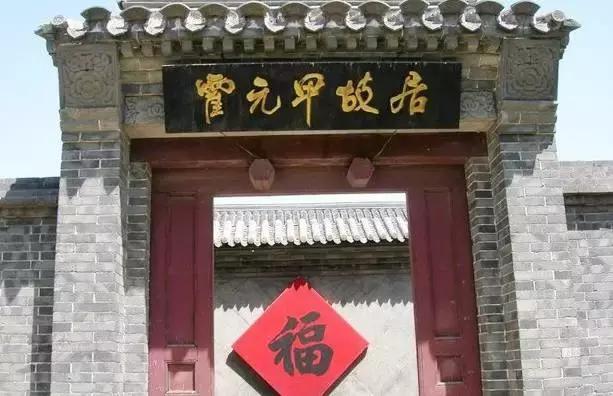 天津值得游玩门票便宜的景点,天津旅游攻略必去景点门票多少钱