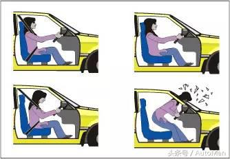 怎么看懂懂车帝的车,懂车帝10升油挑战