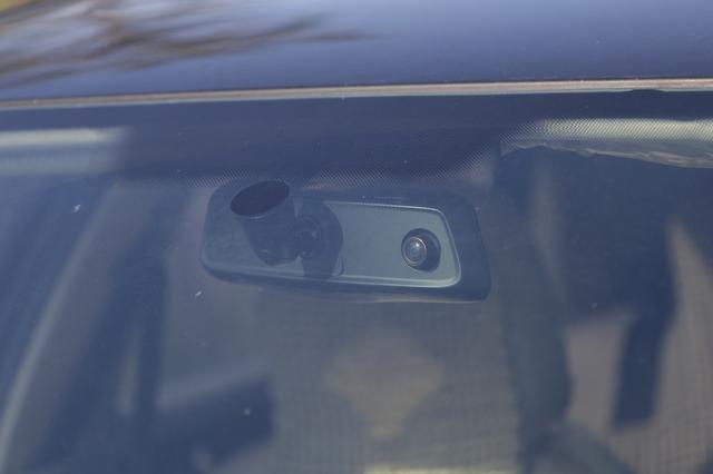 08年宝来置换迈腾,大众宝来最强爆改