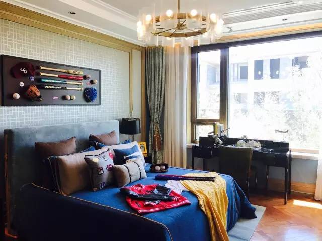 设计师吐槽室内设计,设计师吐槽房屋设计