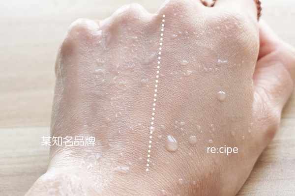 夏季最好用的女士防晒,合适夏天的防晒产品有哪些