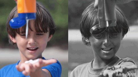 防晒霜卖得比较火打假测评,实体店便宜好用的防晒霜测评