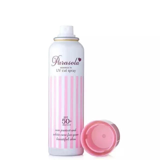 娜扎同款大红花,花少娜扎造型