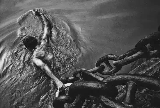 玩转手机摄影轻松拍出大片儿,家中就能拍出大片手机摄影