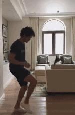 足球哪些搞笑瞬间图片,科斯塔踢球视频