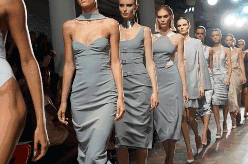 毕业求职穿什么衣服,去大学面试穿什么衣服