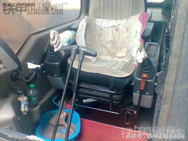 柳工挖掘机用哪种模式比较好,柳工中型挖掘机优缺点