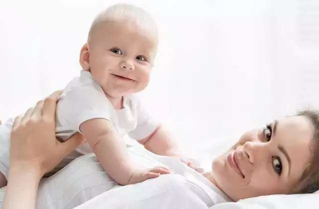 奶粉罐的100种隐藏功能,奶粉秘密