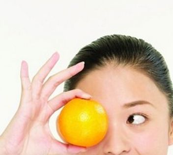 果酸类的护肤品可以祛痘吗,果酸可以治疗激素痘吗