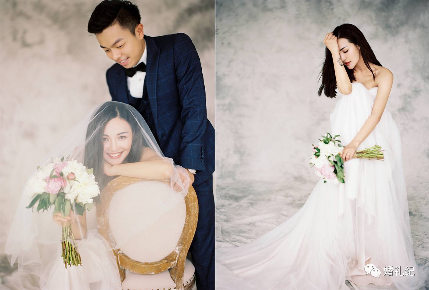 婚纱照省钱避坑指南,婚纱照选片需要费用吗