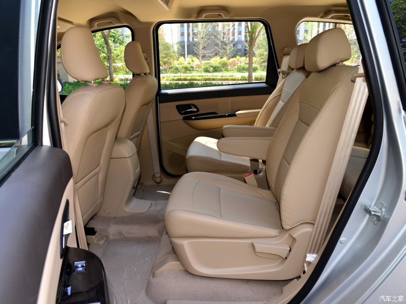 五菱宏光用什么油好,五菱宏光用的是什么助力油