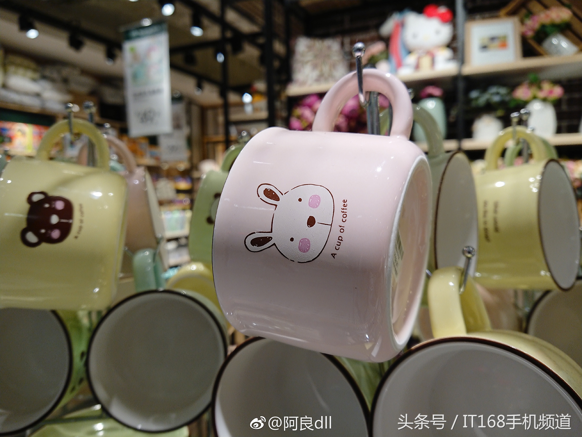 最新骁龙835手机,索尼xz3和索尼xzp