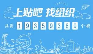 手游分发平台排行榜,手游渠道分发