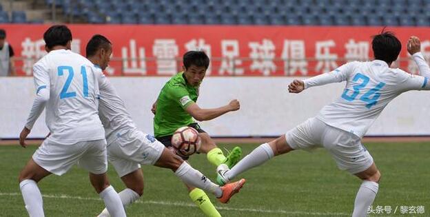 瓒崇悆澶╂墠15宀佸湪u18鑱旇禌澶ф潃鍥涙柟,瓒冲潧娼滃姏鏂版槦u23