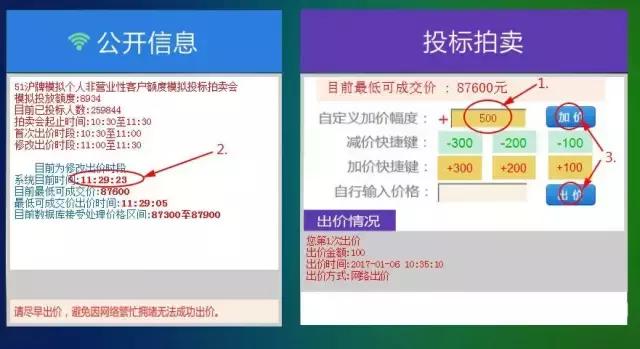 外牌国五转沪牌攻略,2021年上海沪牌拍牌攻略