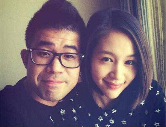 欢乐颂2分析,欢乐颂2评分几