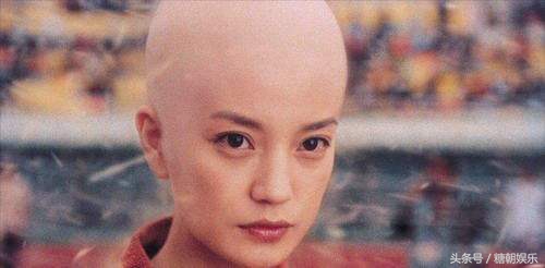 陈国坤和周星驰拍《少林足球》,少林足球周星驰和吴孟达告别剧照