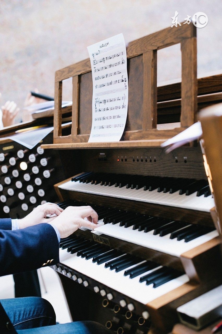 钢琴入门要知道什么,钢琴初学入门小白应该怎么练
