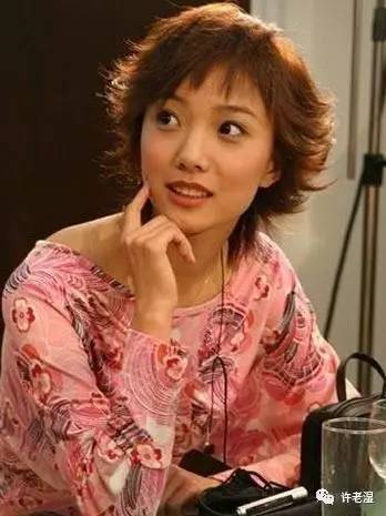 王珞丹在圈中的地位,王珞丹退出娱乐圈了吗