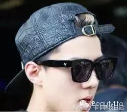 今年最流行的gm眼镜,gm眼镜经典爆款