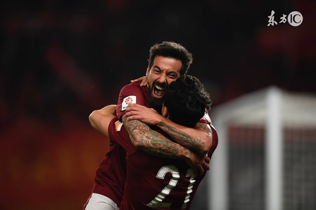 拉维奇最终结果,拉维奇事件怎么回事