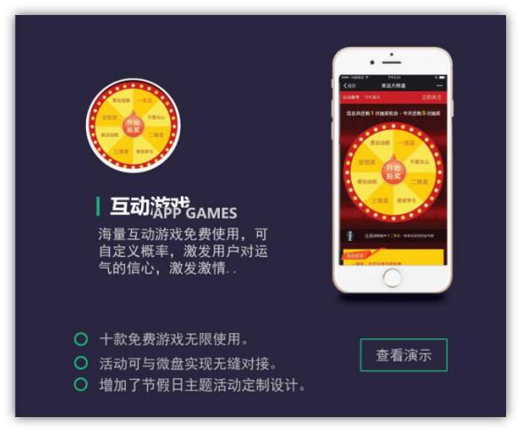 如果你不知道怎样创业,如果你不知道该怎么创业