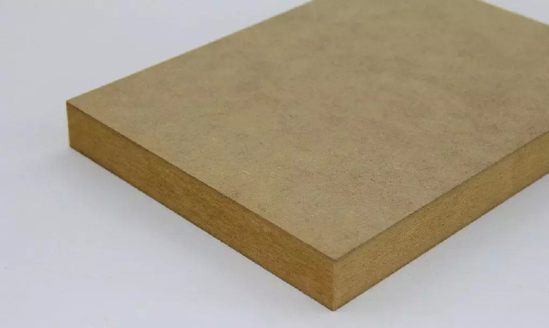 装修空气污染如何去除,装修后室内空气污染物有哪些