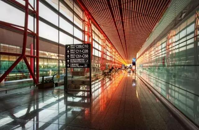 英国留学行李清单完整版,英国航空留学生行李托运的规定