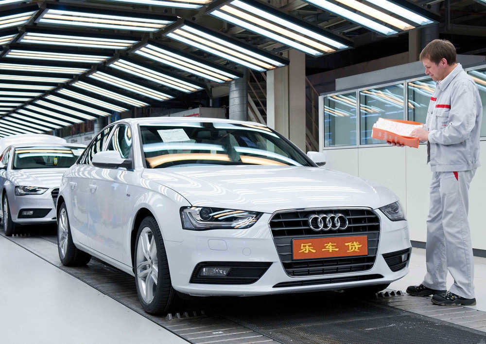 以租代购买车有什么套路,以租代购买车好不好啊