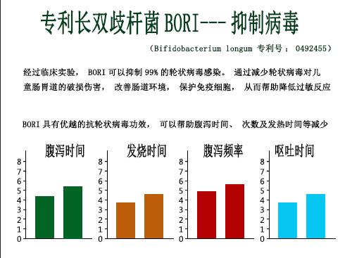 宝宝越大越难带是怎么回事,为什么两岁宝宝那么难带