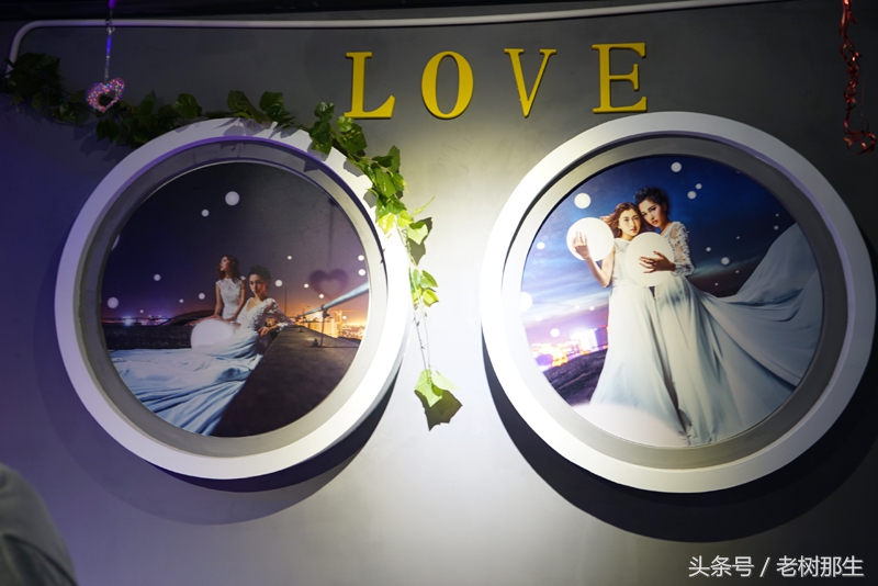 牛了，南宁这样酒吧开张，竟然有10多位音乐大伽前往捧场