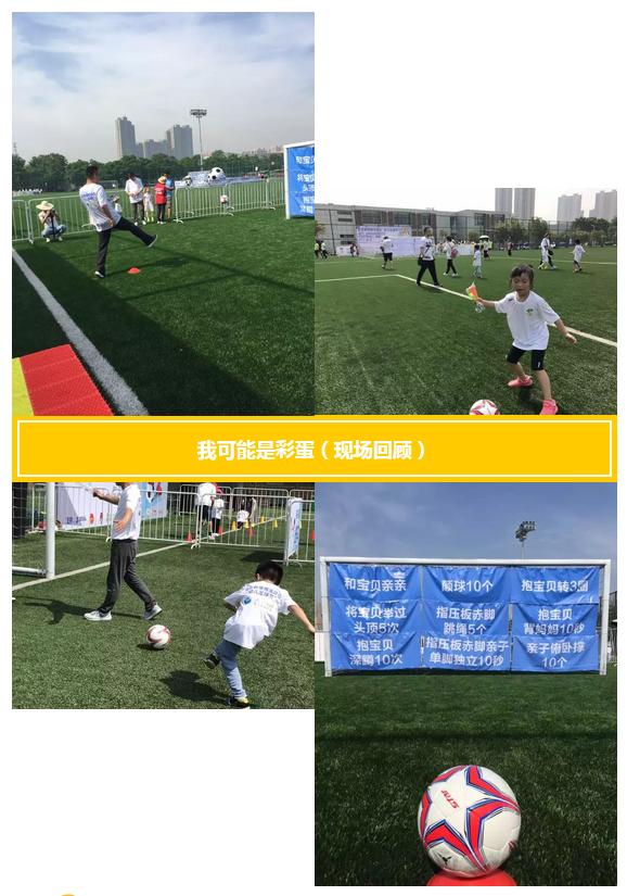 喵喵直播,喵喵直播间