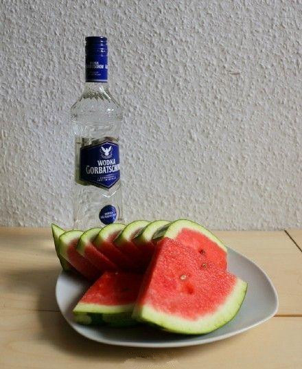 西瓜怎么做二茬瓜,西瓜化瓜的正确方法