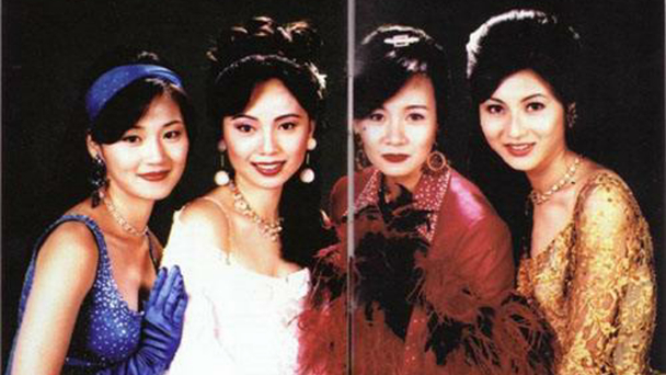 僵尸道长林正英被诬陷,林正英僵尸道长图片