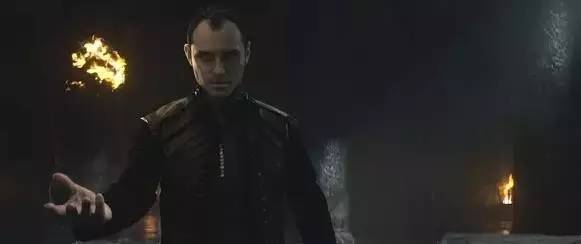 盖里奇最新电影,盖里奇最好看的十部电影