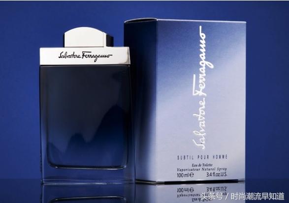 帝师斩女香男士香水推荐,十大公认斩女香男士香水