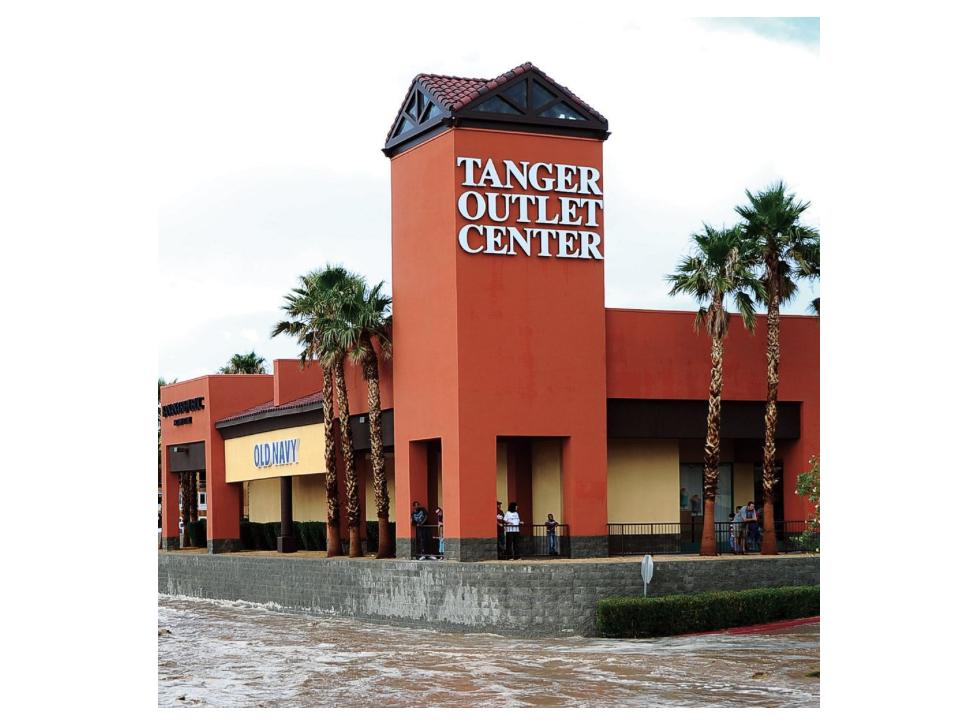 濂ョ壒鑾辨柉鎴愬姛妗堜緥,濂ョ壒鑾辨柉涓浗鎴愬姛妗堜緥