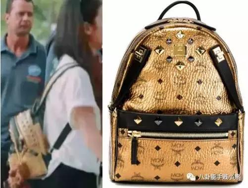 想跟江疏影娜扎一样,在旅途中美完全程,要花多少钱?