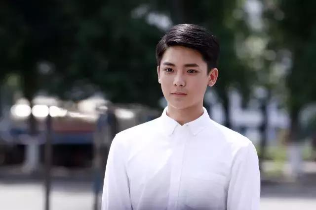 侯明昊杀手电视剧,侯明昊冷酷视频