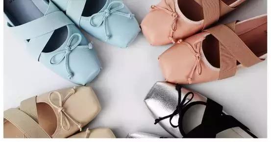 榛果深棕发色,臻果褐