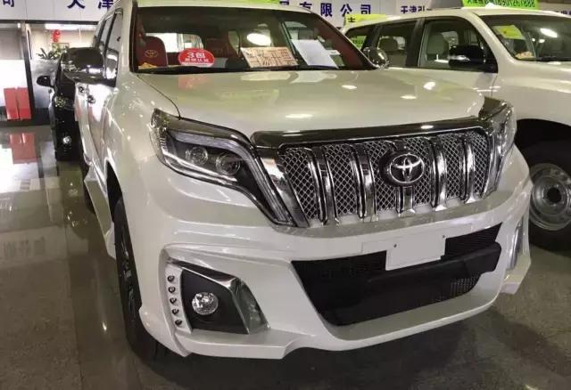 平行车出口条件,平行进口车离我们而去