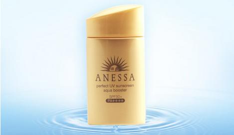 夏日防晒黑,夏日防晒搞起来不怕晒黑