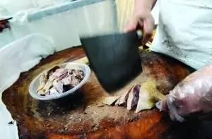 测评｜如何以正确的姿势解锁鸭爪侠？