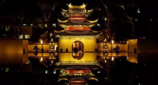 兴义飞昆明的航班,兴义航班飞铜仁