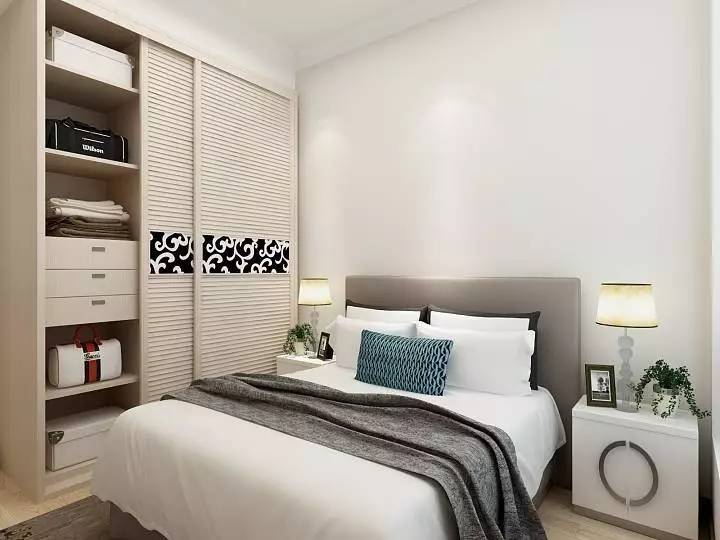 实用卧室灯,卧室灯推荐什么样的省电