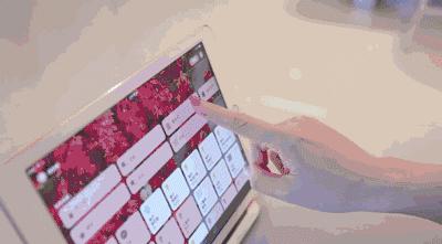 普通家装和智能家装的优缺点,智能家居和普通家居差多少钱