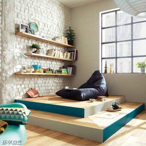 妈妈给宝贝布置儿童房,9岁布置公主儿童房