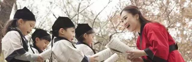 母亲节特惠礼盒,母亲节礼品套盒