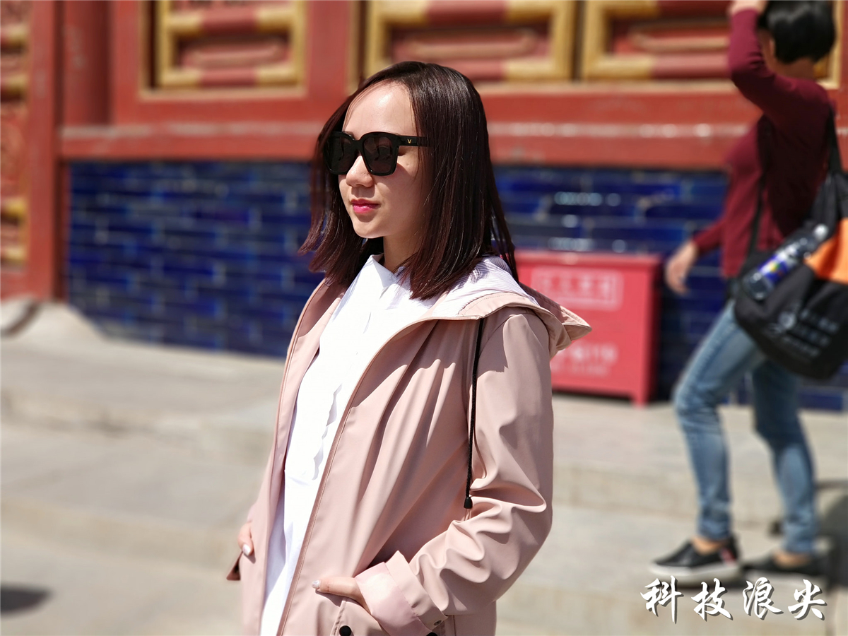 小米6款成功的手机,小米评价小米6