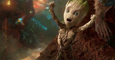 在一起在一起｜这些美容仪的黄金搭档你选对了吗？